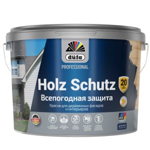 dufa professionalHolzschutz
